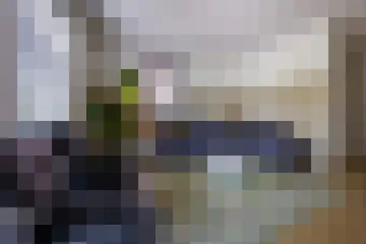 Waterdorp 31 Beuningen Gld thumbnail 4