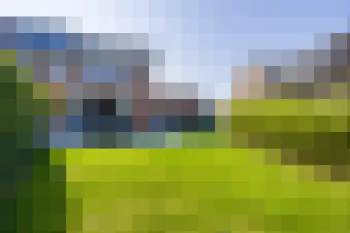 Waterdorp 31 Beuningen Gld thumbnail 54