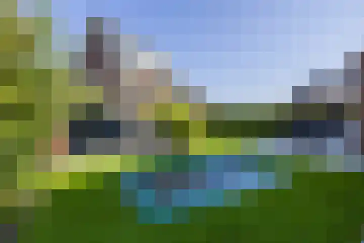 Waterdorp 31 Beuningen Gld thumbnail 55
