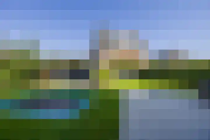 Waterdorp 31 Beuningen Gld thumbnail 56
