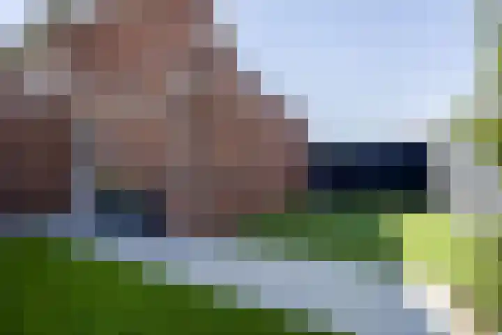 Waterdorp 31 Beuningen Gld thumbnail 57