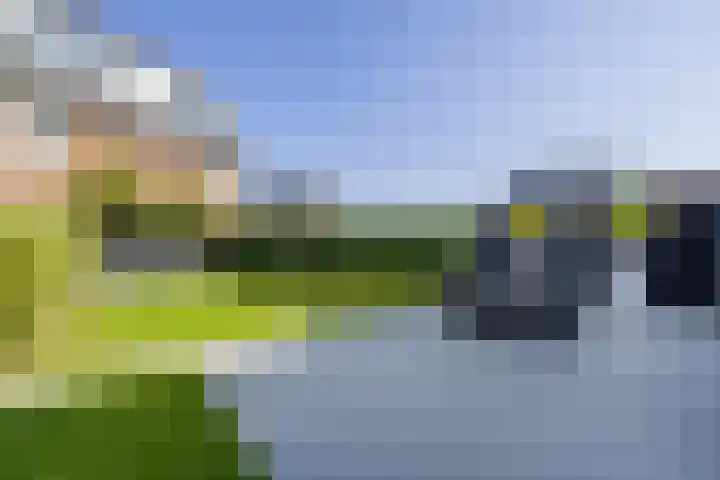 Waterdorp 31 Beuningen Gld thumbnail 61