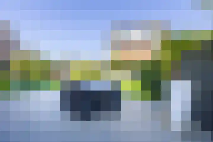 Waterdorp 31 Beuningen Gld thumbnail 62