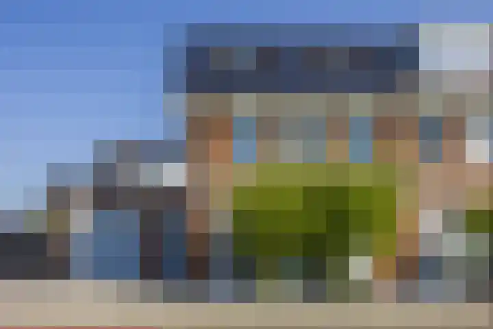 Waterdorp 31 Beuningen Gld thumbnail 64