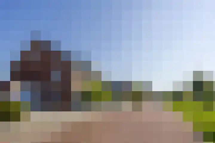Waterdorp 31 Beuningen Gld thumbnail 66