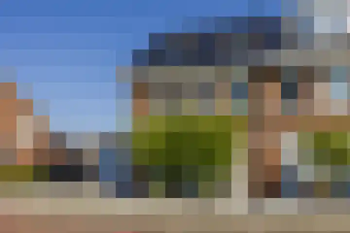 Waterdorp 31 Beuningen Gld thumbnail 67