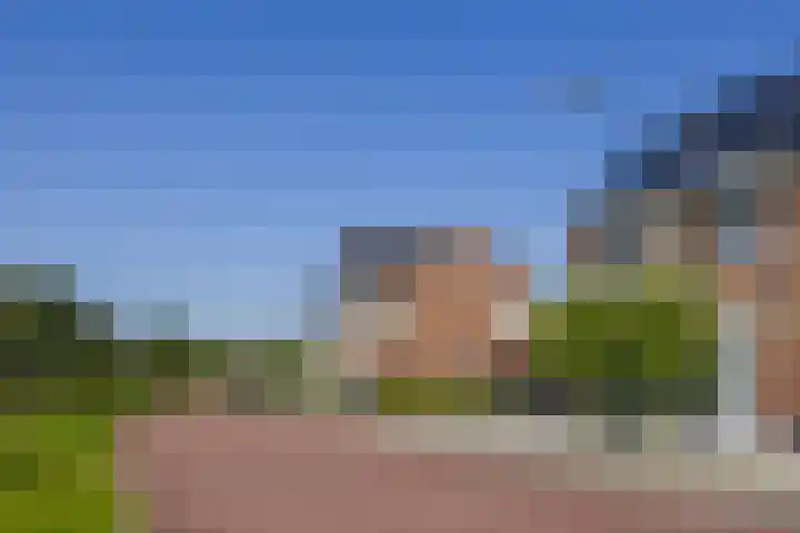 Waterdorp 31 Beuningen Gld thumbnail 68