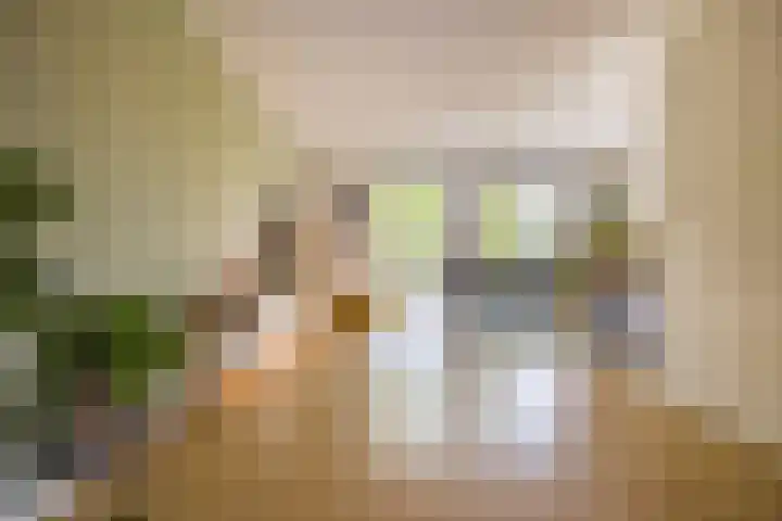 Waterdorp 31 Beuningen Gld thumbnail 7