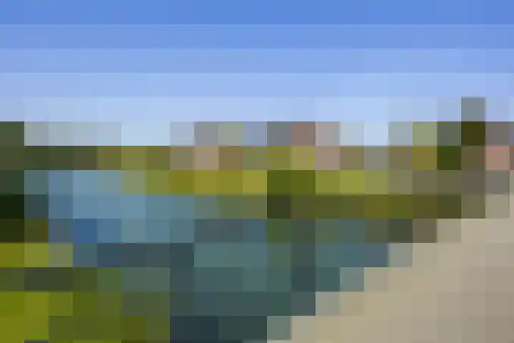 Waterdorp 31 Beuningen Gld thumbnail 72