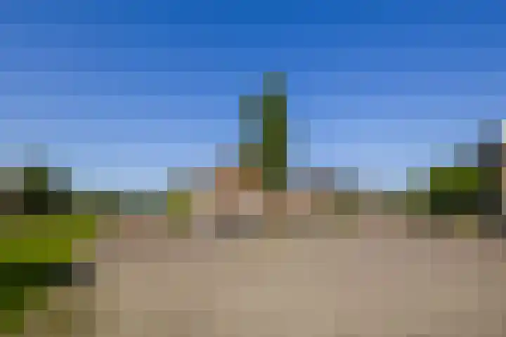 Waterdorp 31 Beuningen Gld thumbnail 74
