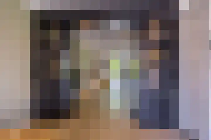 Waterdorp 31 Beuningen Gld thumbnail 9