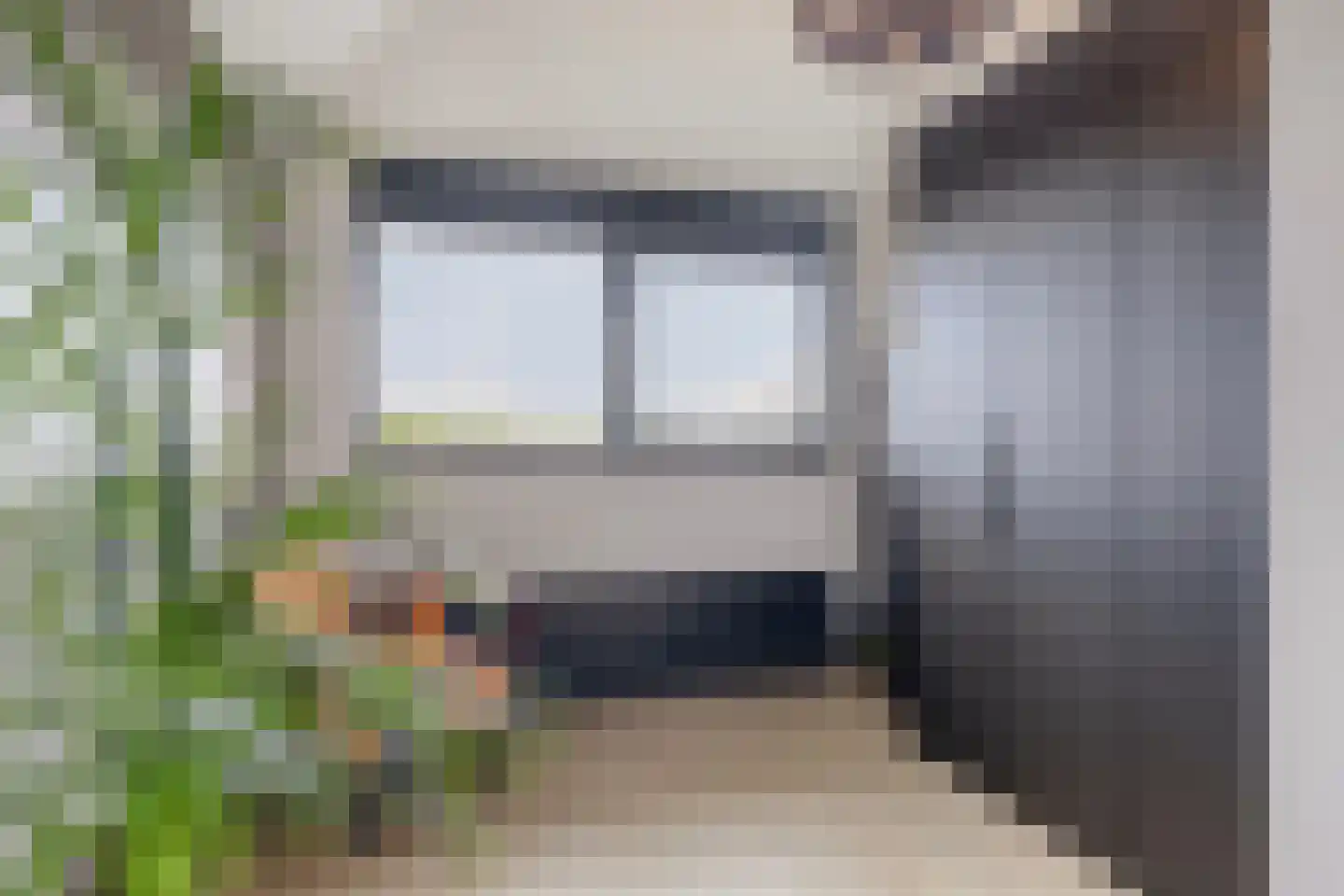 Waterdorp 42 Beuningen Gld thumbnail 18
