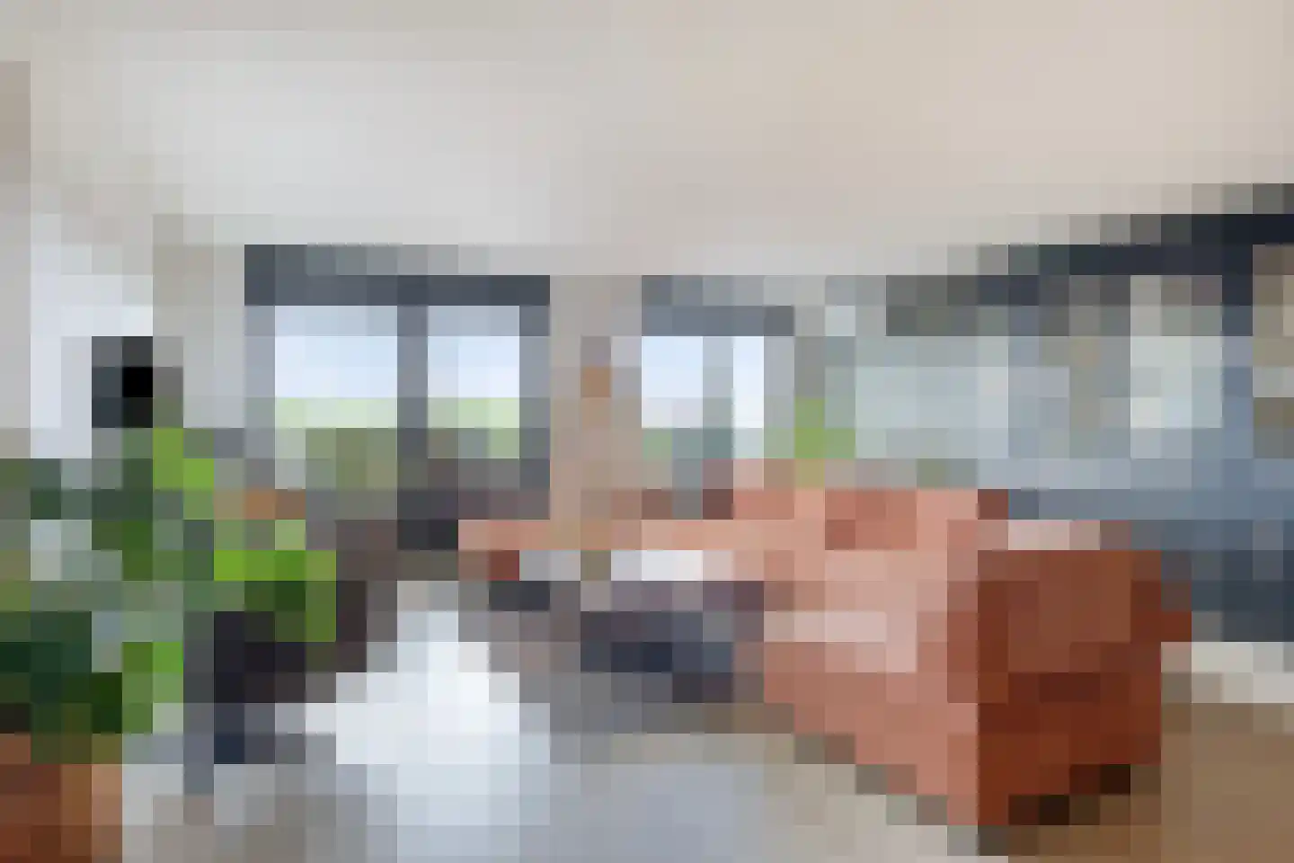 Waterdorp 42 Beuningen Gld thumbnail 20