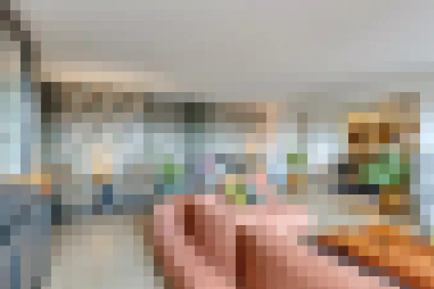 Waterdorp 42 Beuningen Gld thumbnail 24