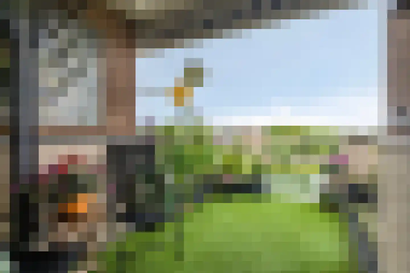 Waterdorp 42 Beuningen Gld thumbnail 26