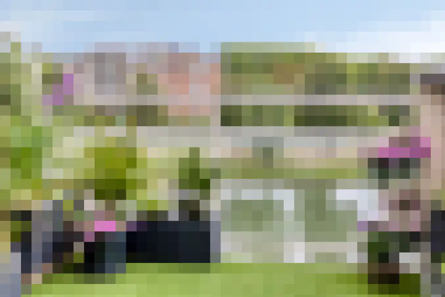 Waterdorp 42 Beuningen Gld thumbnail 28