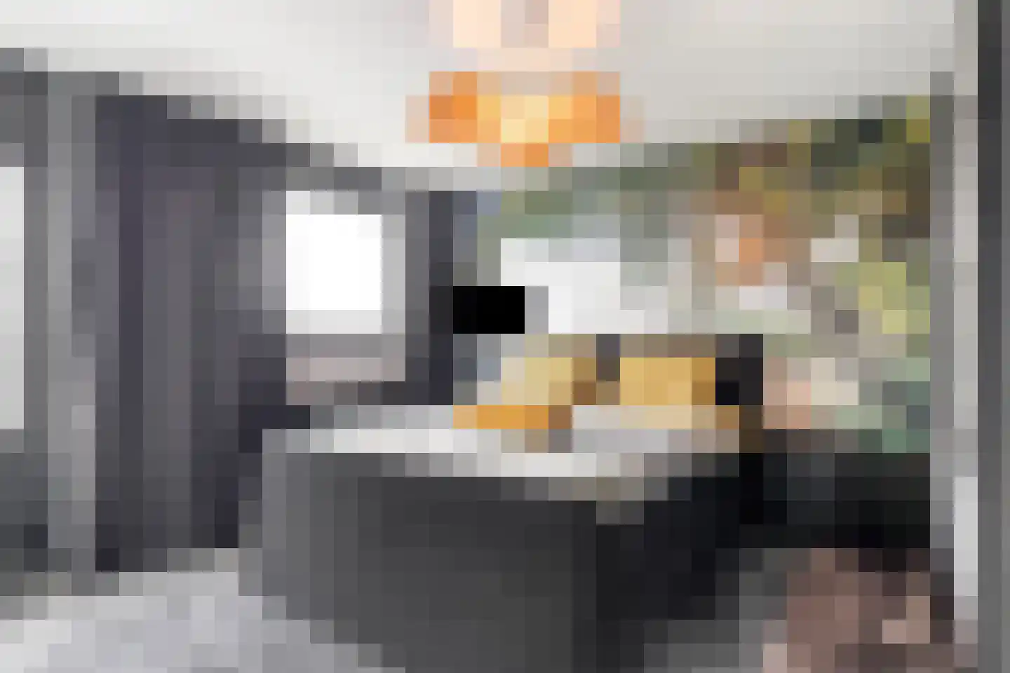 Waterdorp 42 Beuningen Gld thumbnail 32