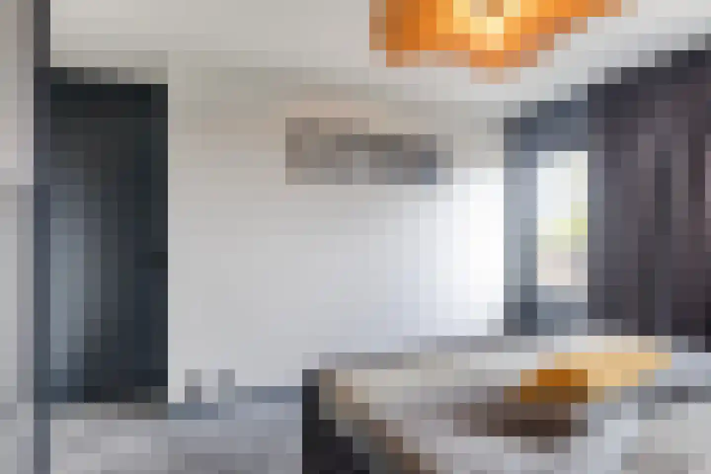 Waterdorp 42 Beuningen Gld thumbnail 34