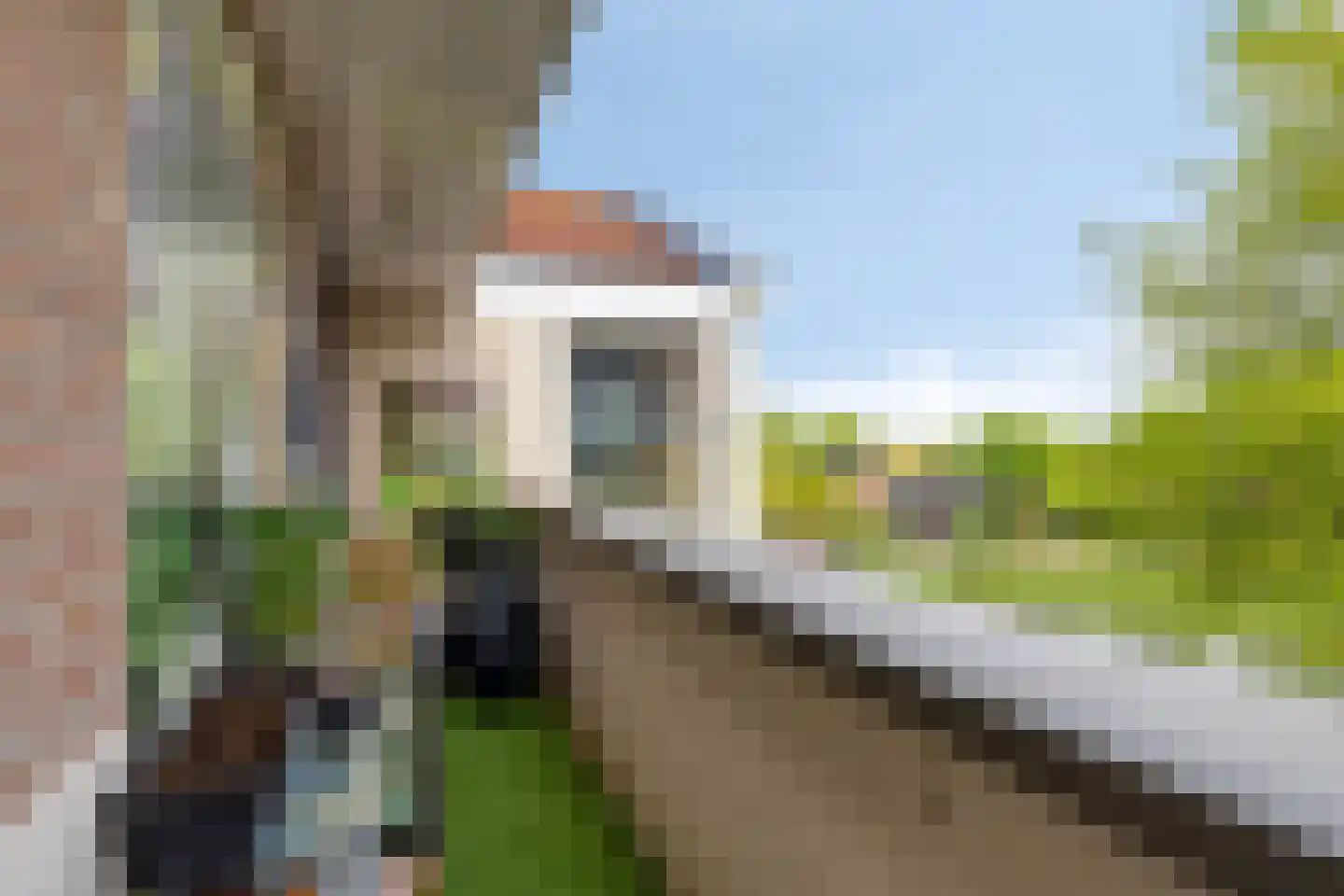 Waterdorp 42 Beuningen Gld thumbnail 35