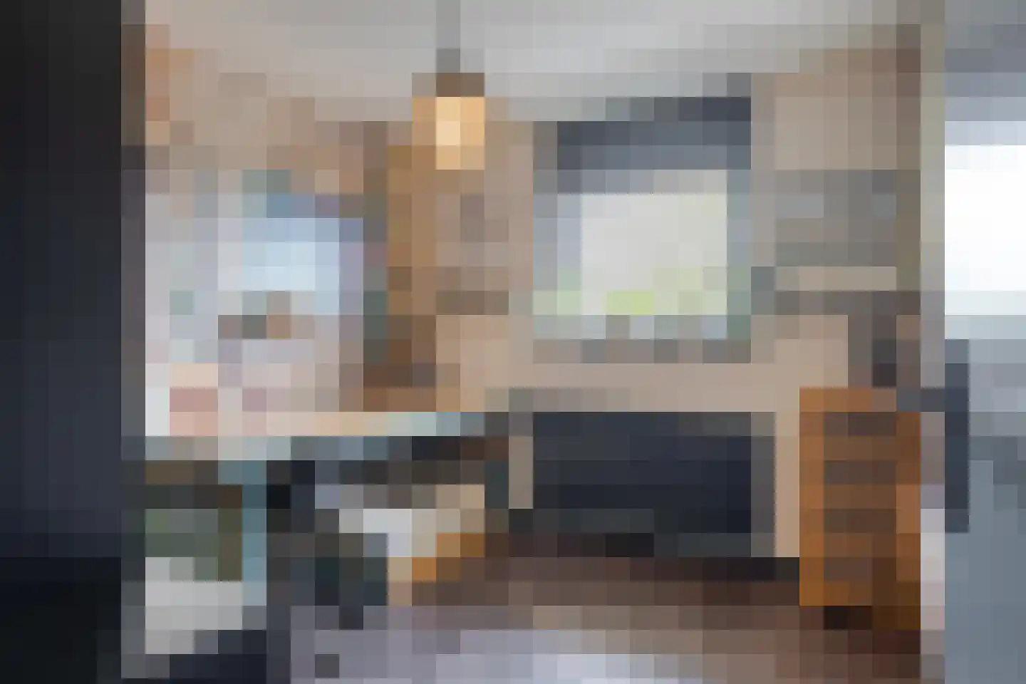 Waterdorp 42 Beuningen Gld thumbnail 36