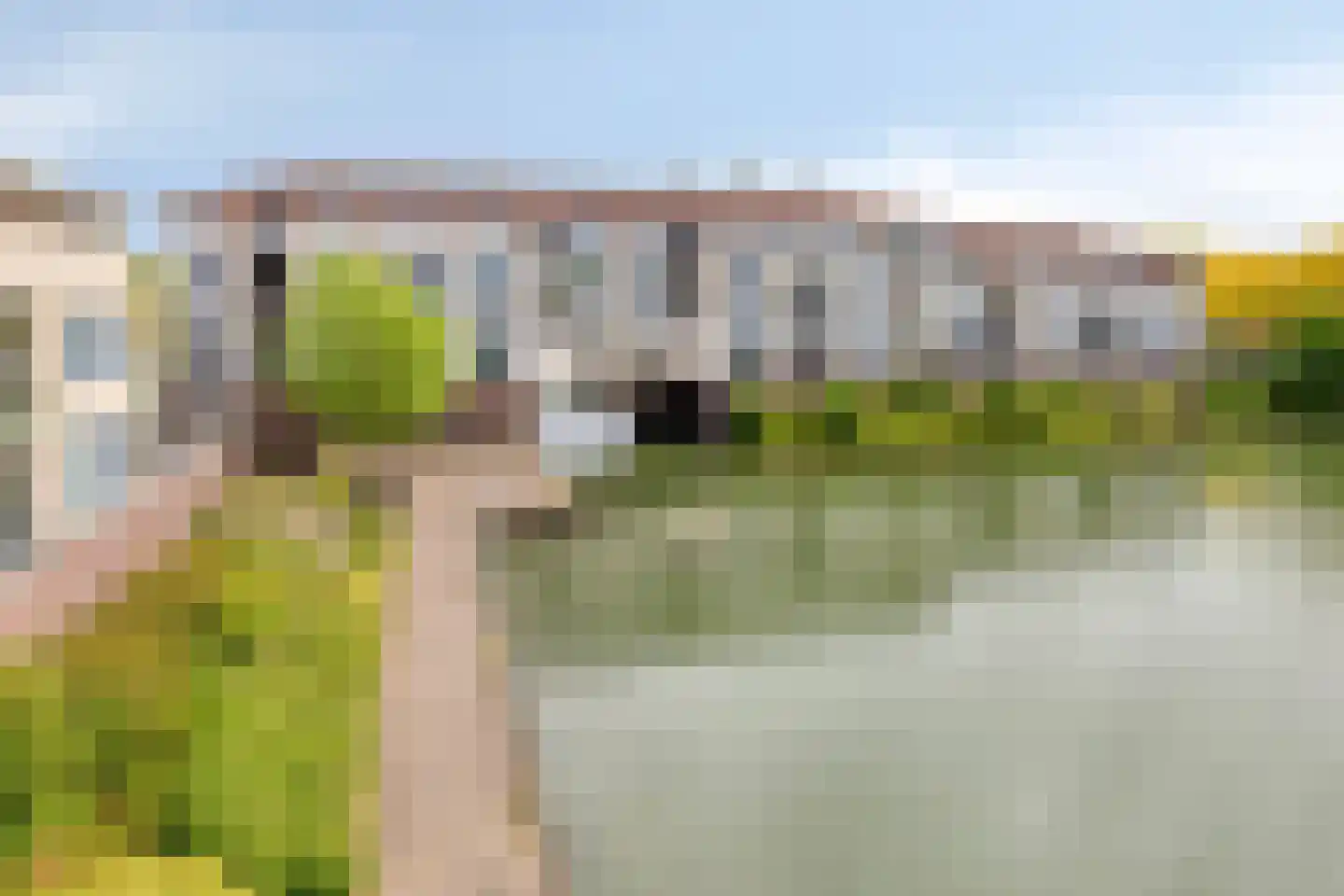 Waterdorp 42 Beuningen Gld thumbnail 4
