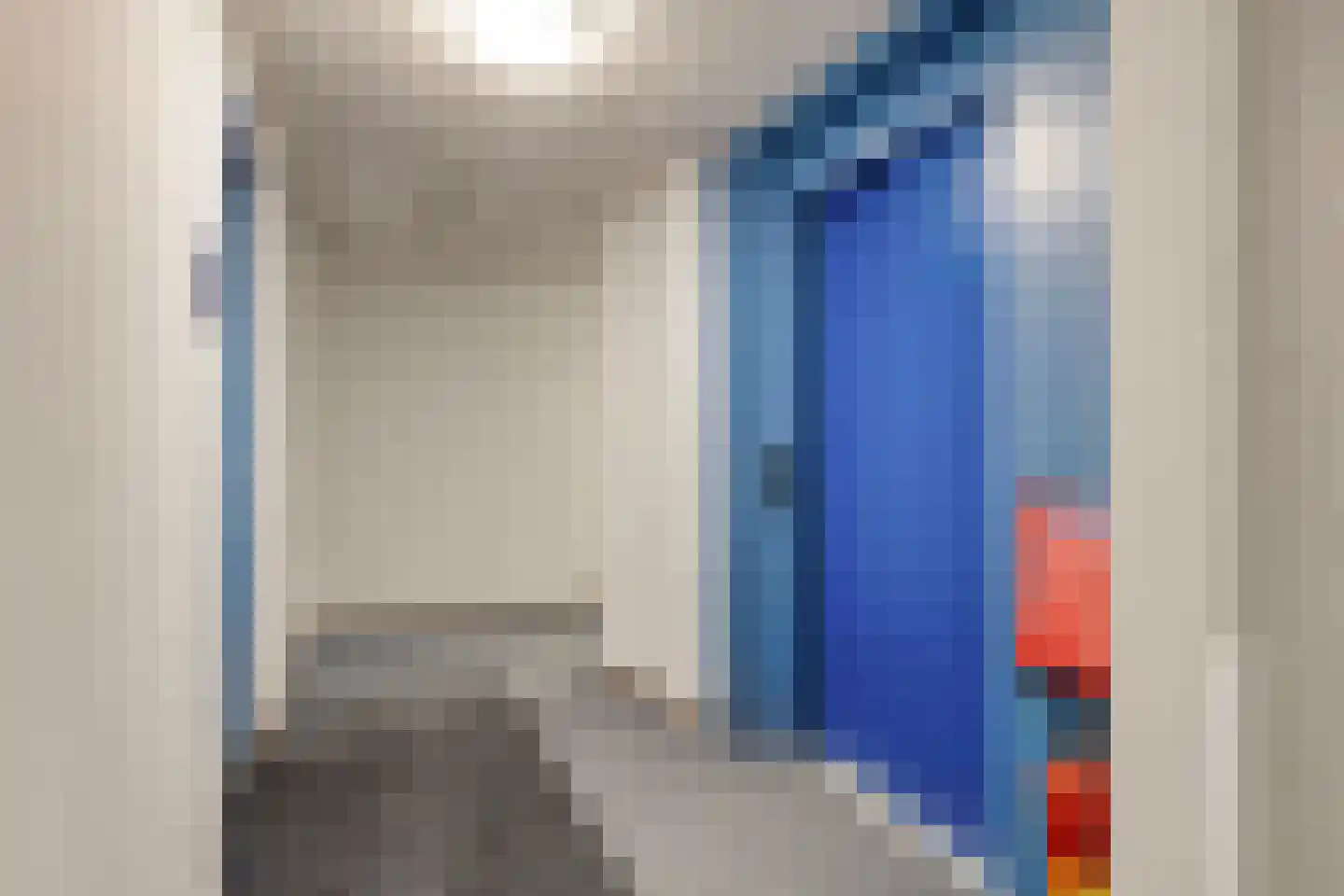Waterdorp 42 Beuningen Gld thumbnail 41