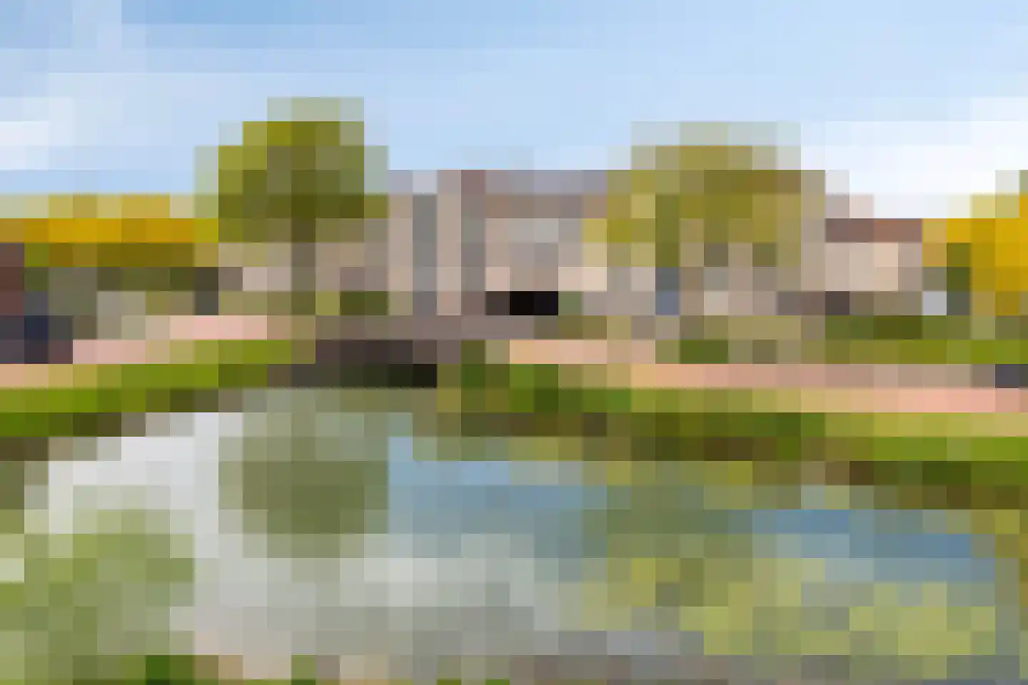 Waterdorp 42 Beuningen Gld thumbnail 44