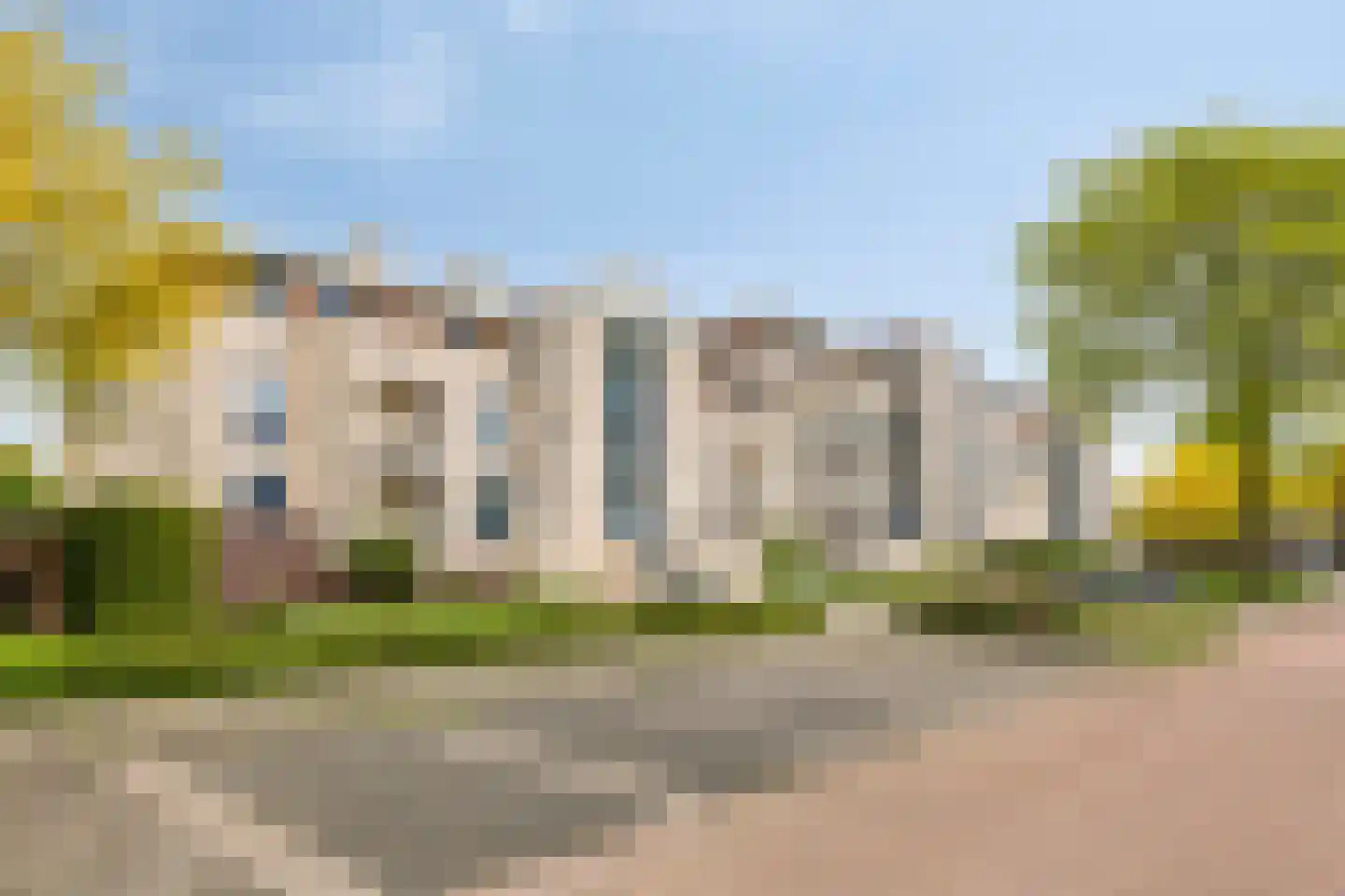 Waterdorp 42 Beuningen Gld thumbnail 45