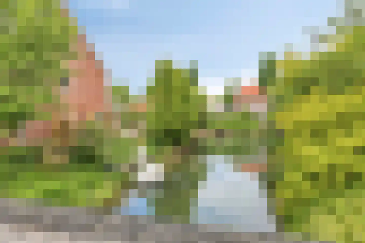 Waterdorp 42 Beuningen Gld thumbnail 46