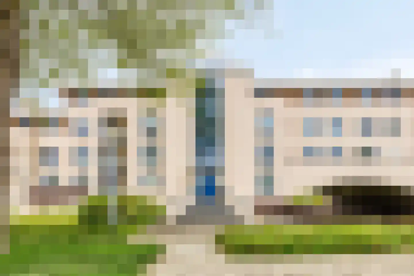 Waterdorp 42 Beuningen Gld thumbnail 47