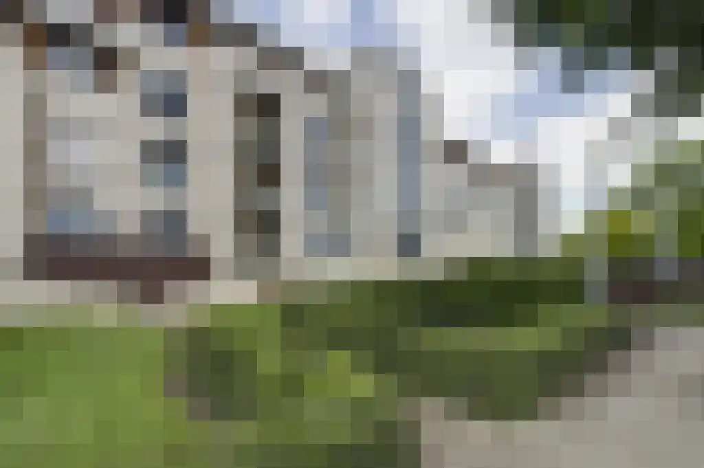 Waterdorp 42 Beuningen Gld thumbnail 48