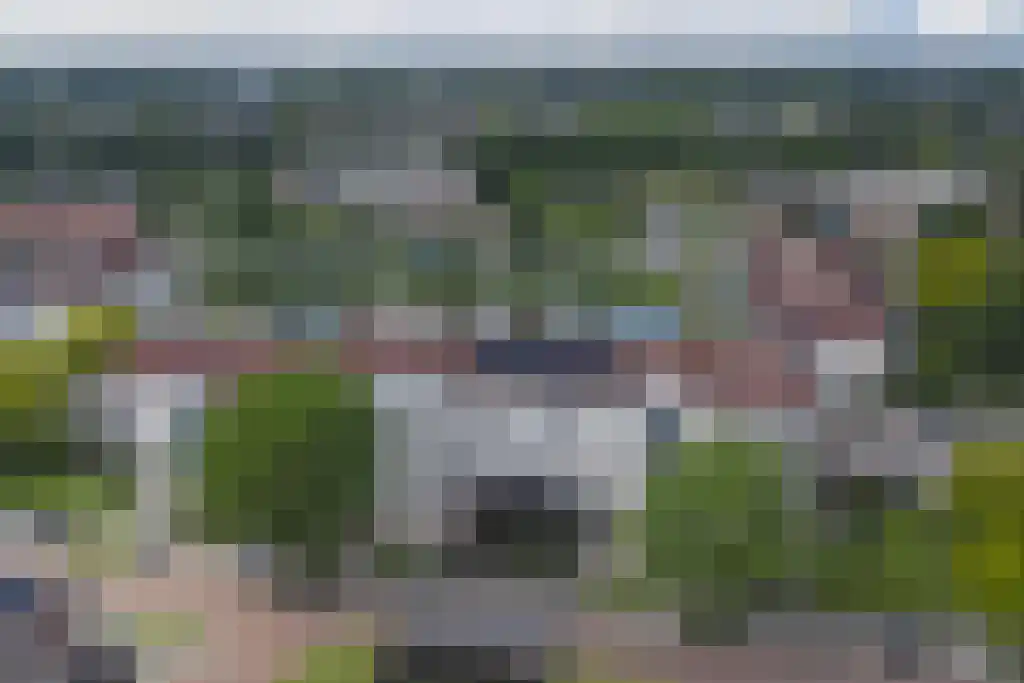Waterdorp 42 Beuningen Gld thumbnail 49