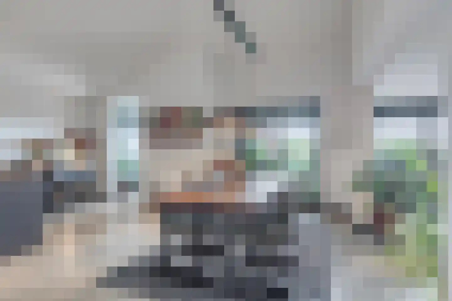 Waterdorp 42 Beuningen Gld thumbnail 5
