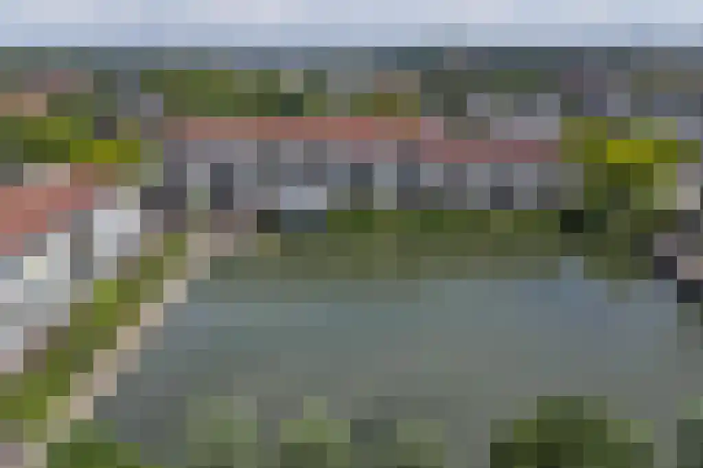 Waterdorp 42 Beuningen Gld thumbnail 50