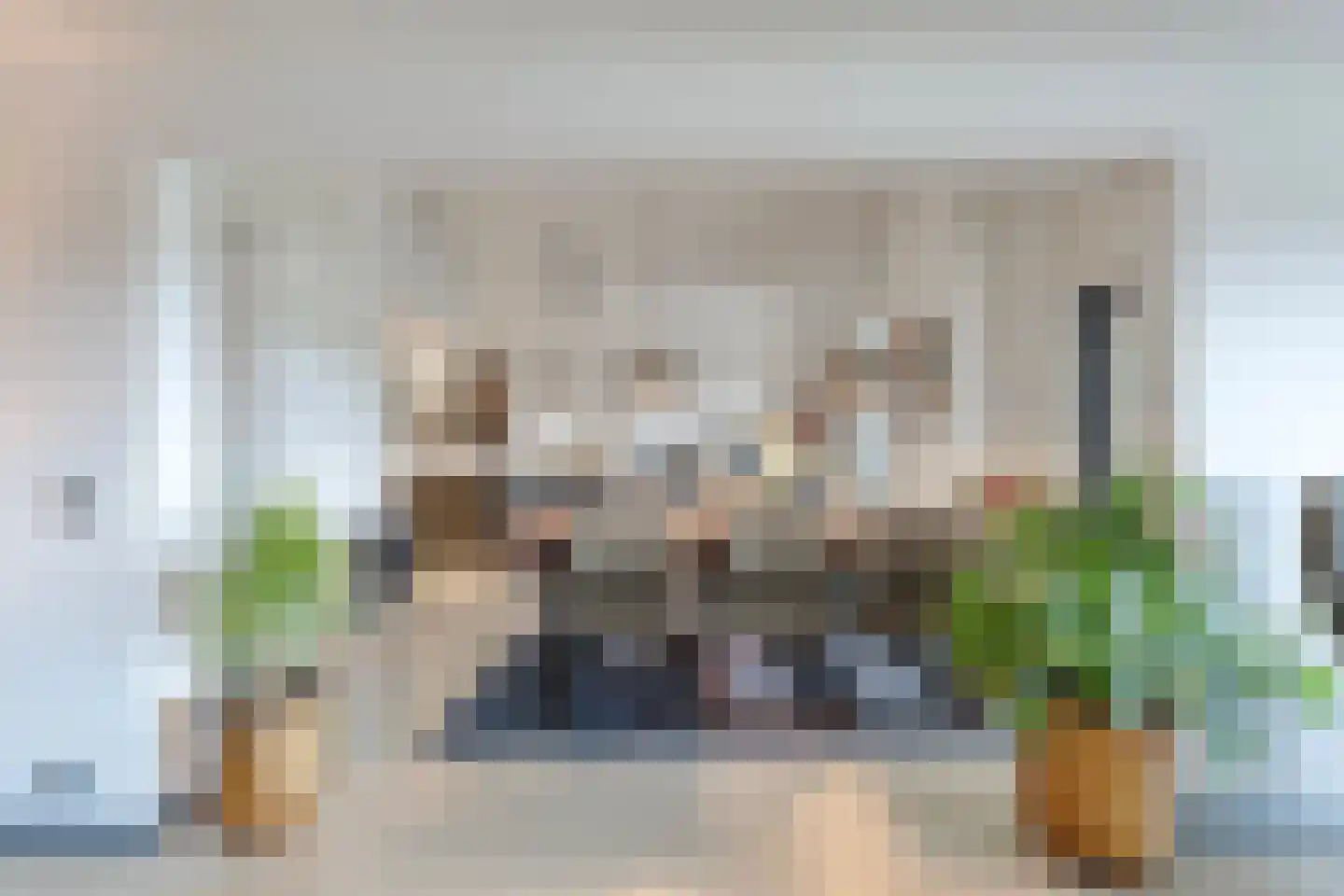 Waterdorp 42 Beuningen Gld thumbnail 6