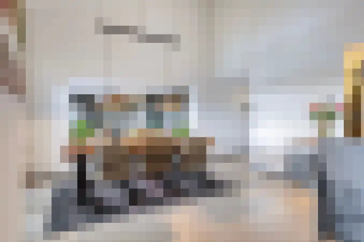 Waterdorp 42 Beuningen Gld thumbnail 7