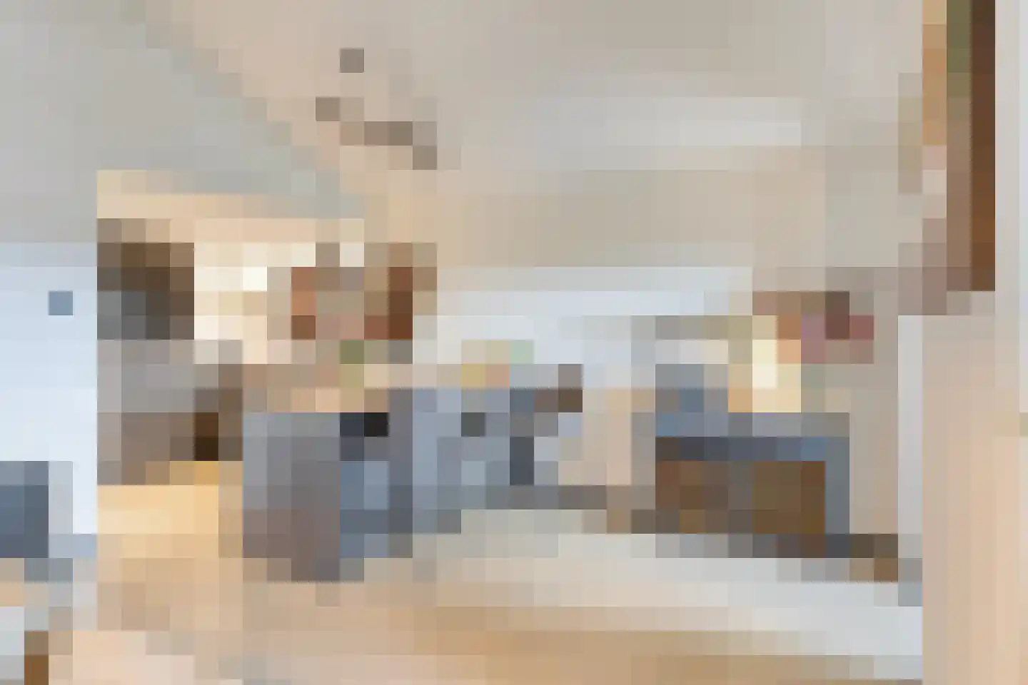 Waterdorp 42 Beuningen Gld thumbnail 8