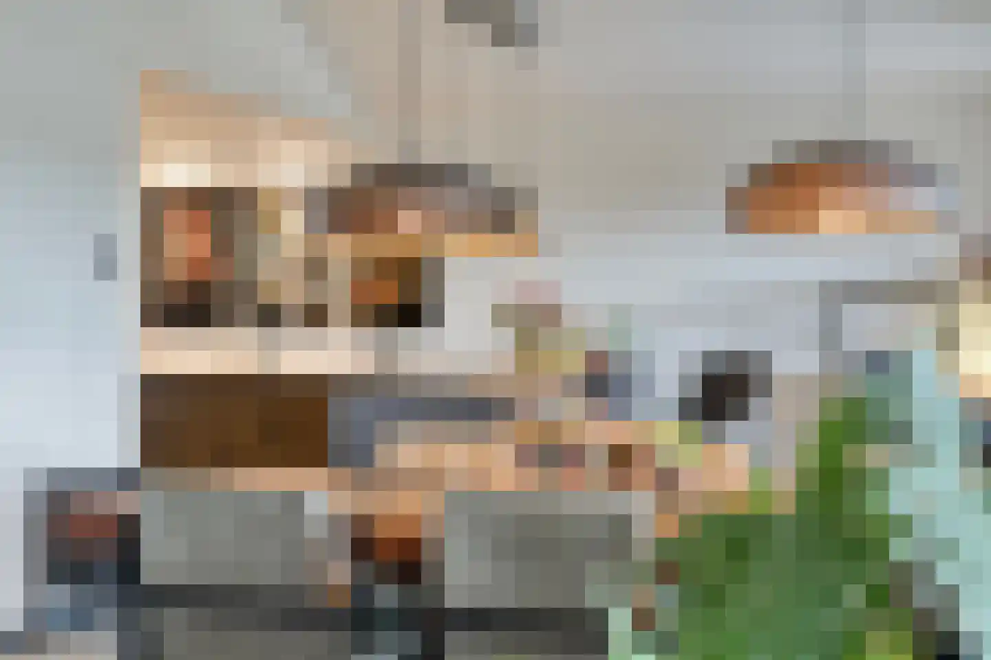 Waterdorp 42 Beuningen Gld thumbnail 9
