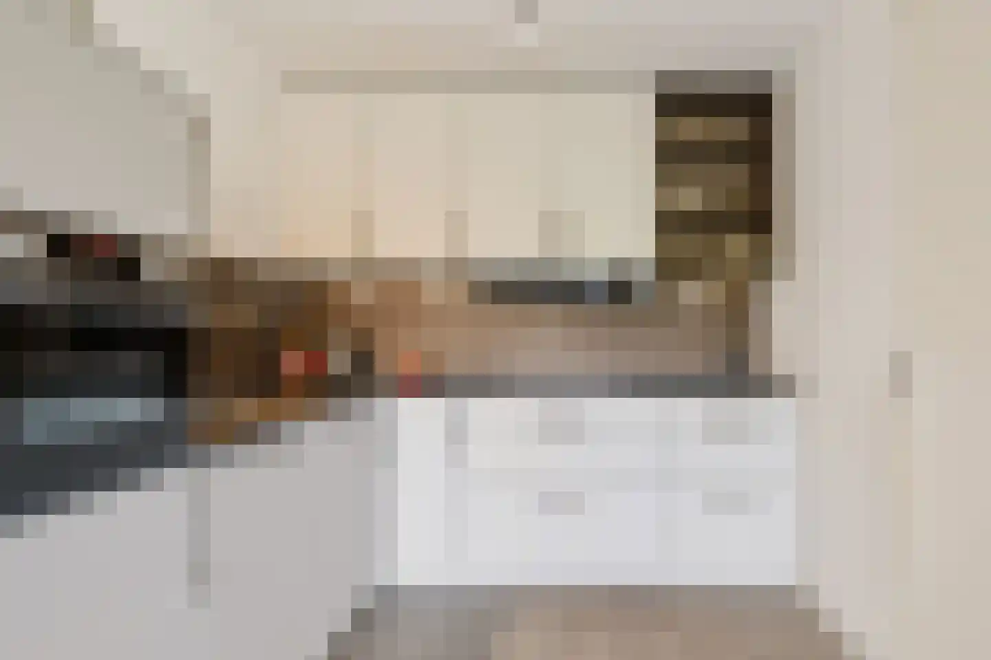 Waterdorp 48 Beuningen Gld thumbnail 12