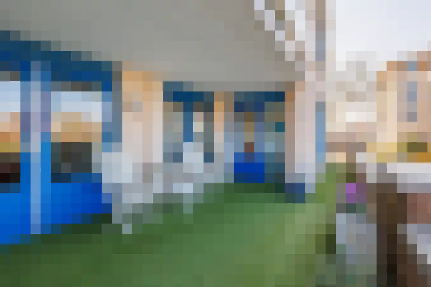 Waterdorp 48 Beuningen Gld thumbnail 26