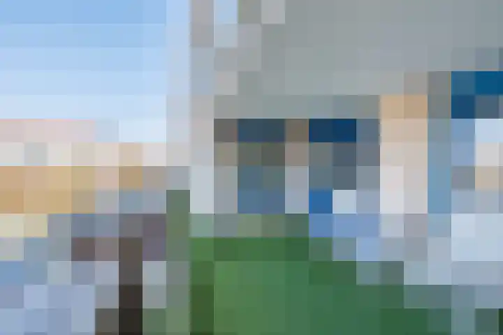 Waterdorp 48 Beuningen Gld thumbnail 27