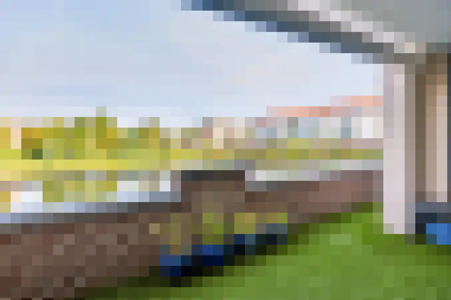 Waterdorp 48 Beuningen Gld thumbnail 28