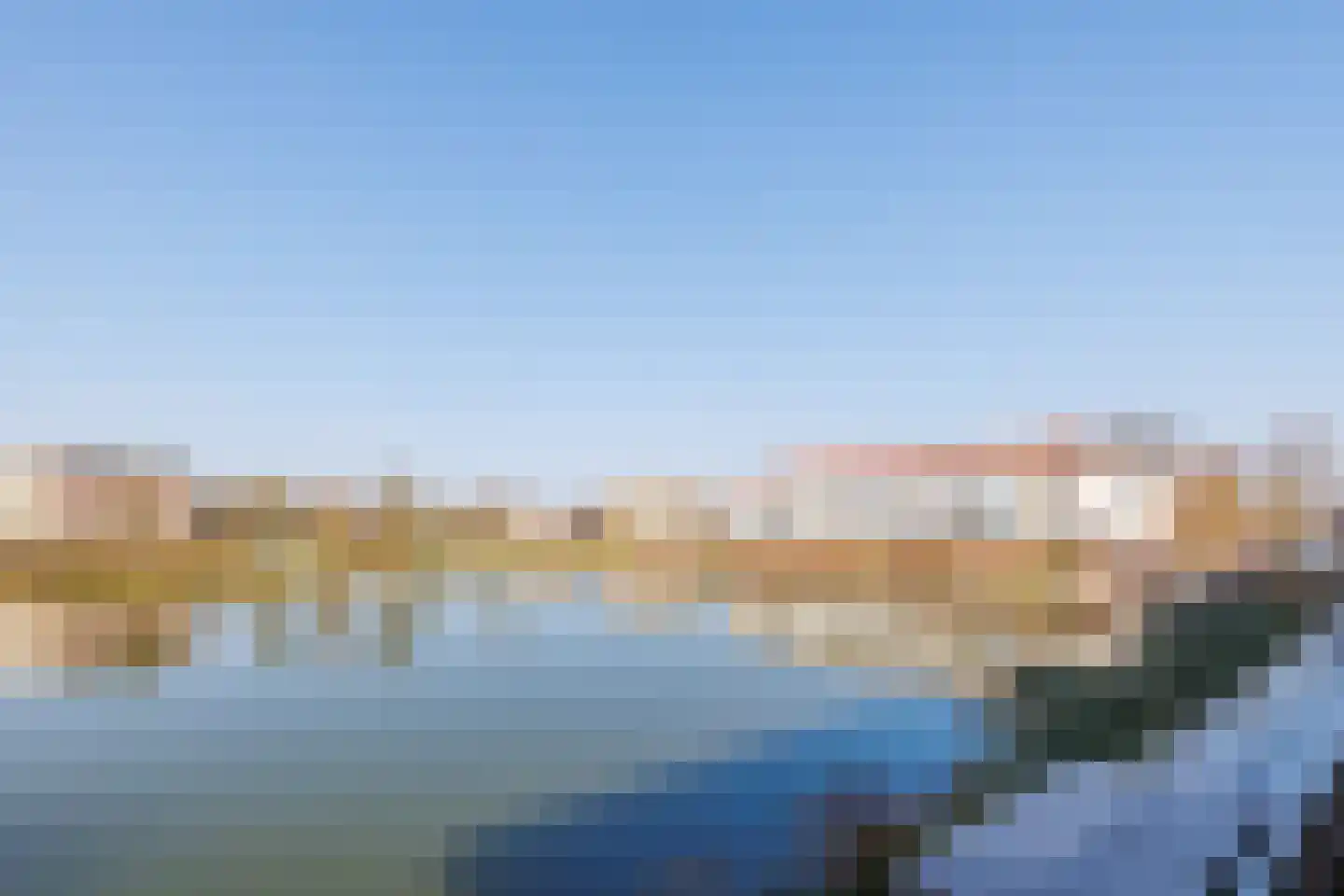 Waterdorp 48 Beuningen Gld thumbnail 28