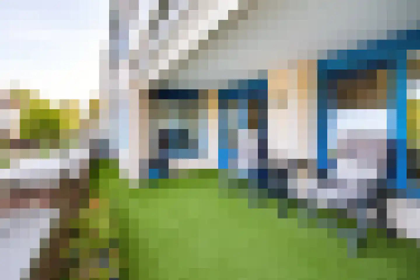 Waterdorp 48 Beuningen Gld thumbnail 29