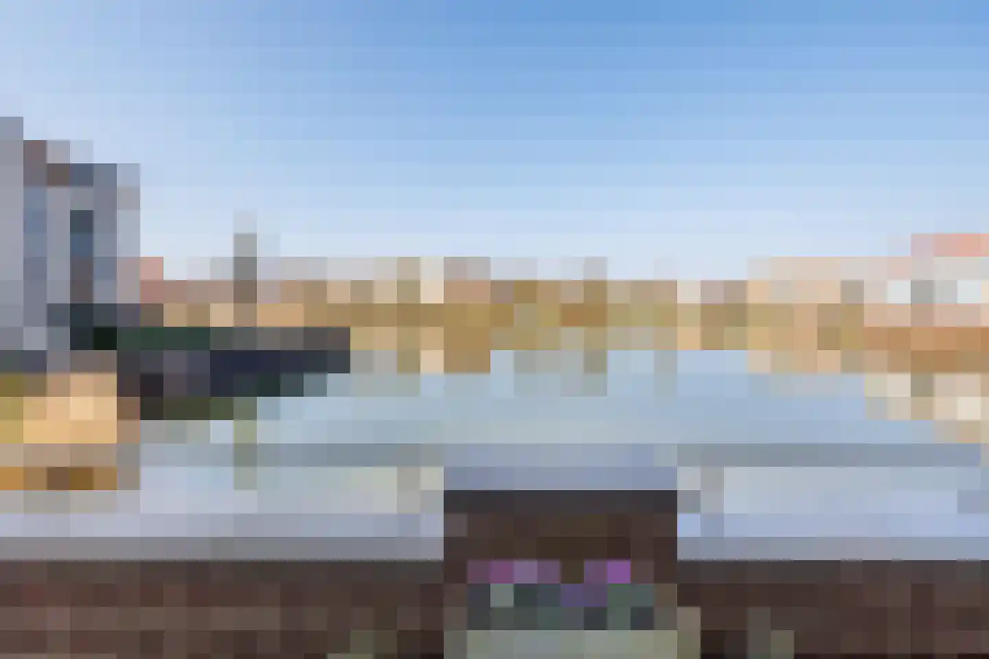 Waterdorp 48 Beuningen Gld thumbnail 29