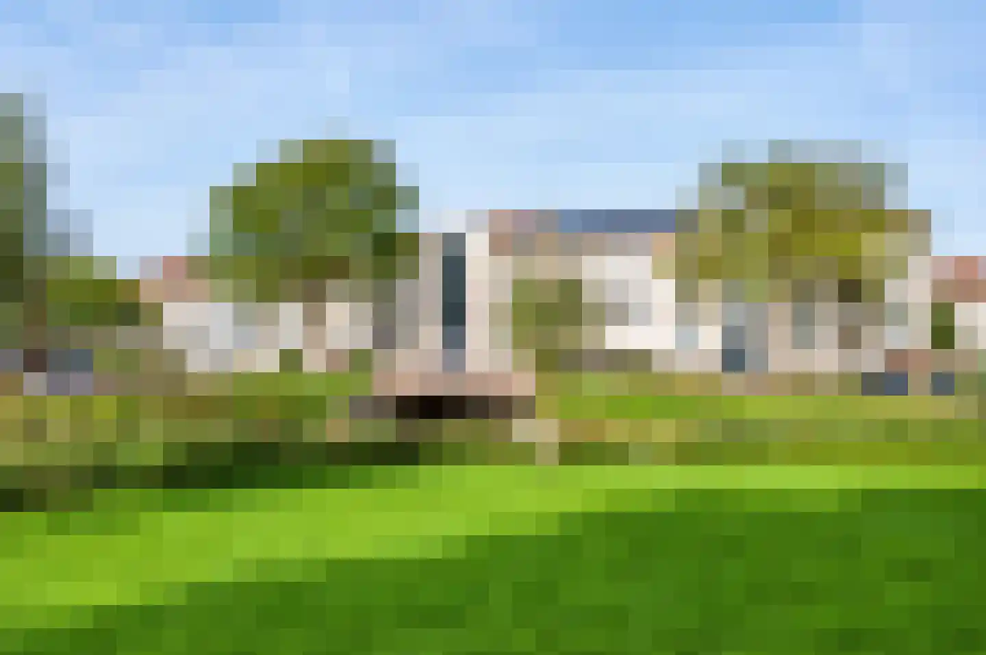 Waterdorp 48 Beuningen Gld foto 3