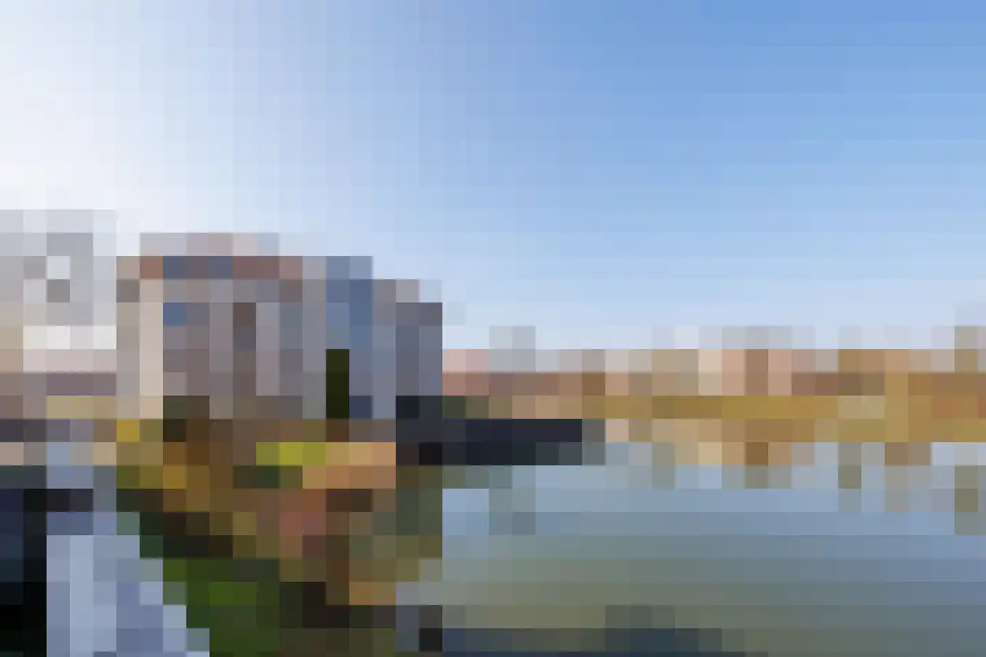 Waterdorp 48 Beuningen Gld thumbnail 30