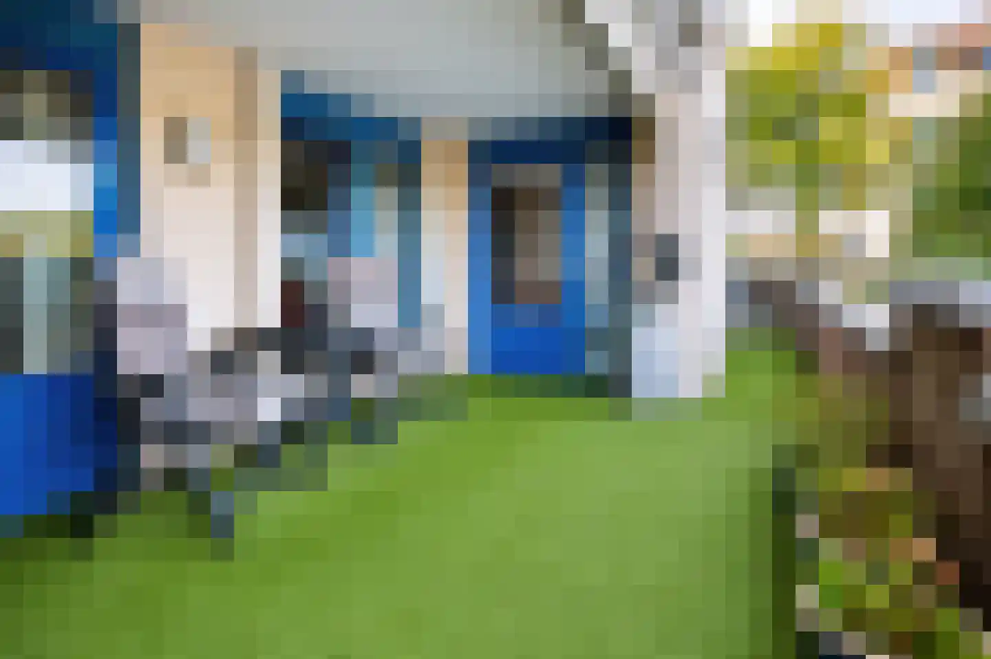 Waterdorp 48 Beuningen Gld thumbnail 30