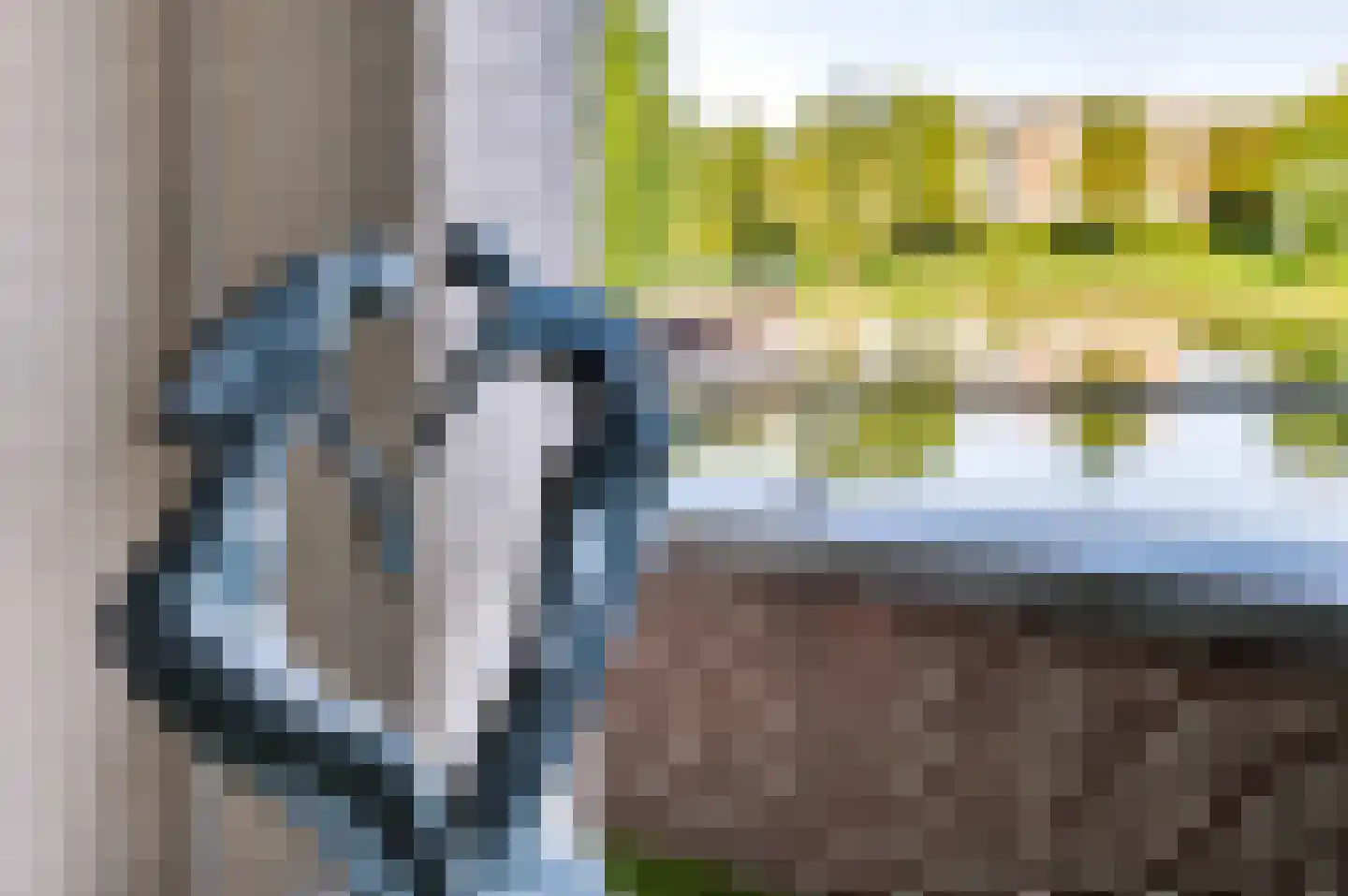 Waterdorp 48 Beuningen Gld thumbnail 31