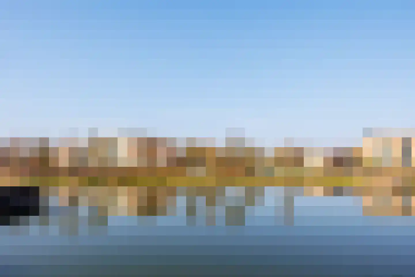 Waterdorp 48 Beuningen Gld thumbnail 31